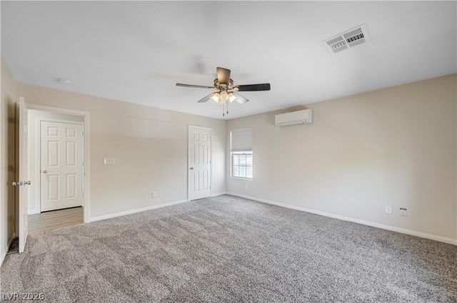 1112 Fox Coat Street, Henderson, NV 89002
