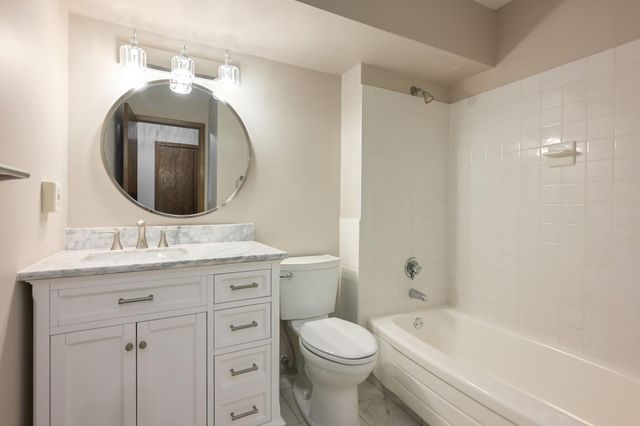 410 Groveland Avenue 601, Minneapolis, MN 55403