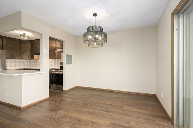 410 Groveland Avenue 601, Minneapolis, MN 55403