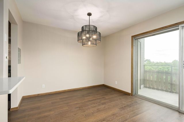 410 Groveland Avenue 601, Minneapolis, MN 55403