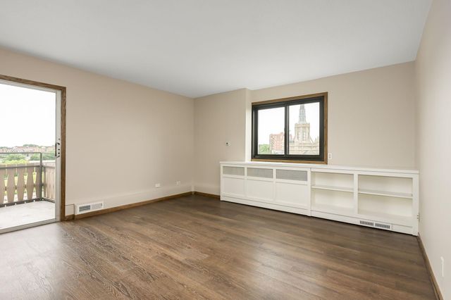 410 Groveland Avenue 601, Minneapolis, MN 55403