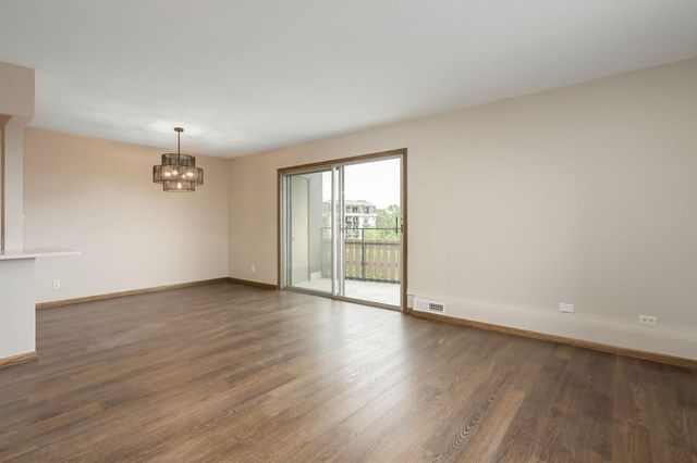 410 Groveland Avenue 601, Minneapolis, MN 55403