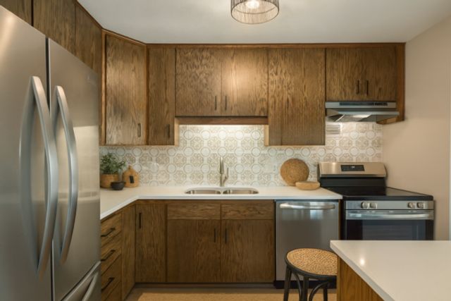 410 Groveland Avenue 601, Minneapolis, MN 55403