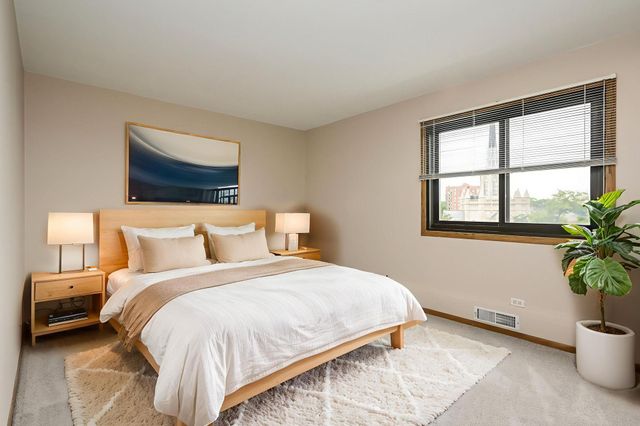 410 Groveland Avenue 601, Minneapolis, MN 55403