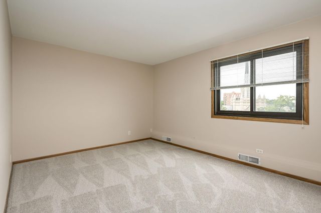 410 Groveland Avenue 601, Minneapolis, MN 55403