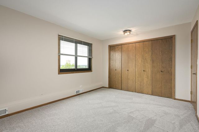 410 Groveland Avenue 601, Minneapolis, MN 55403