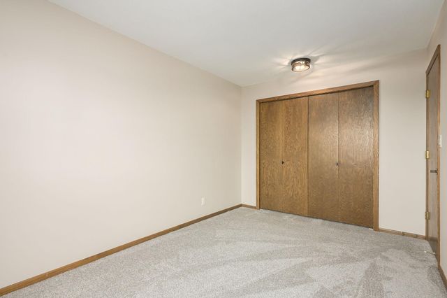 410 Groveland Avenue 601, Minneapolis, MN 55403