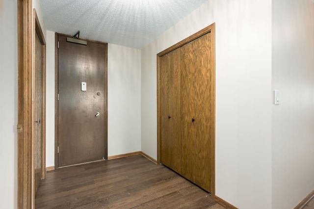 410 Groveland Avenue 601, Minneapolis, MN 55403