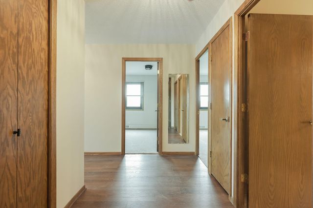 410 Groveland Avenue 601, Minneapolis, MN 55403