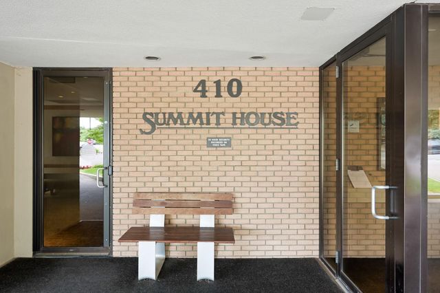 410 Groveland Avenue 601, Minneapolis, MN 55403