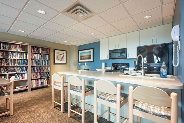 410 Groveland Avenue 601, Minneapolis, MN 55403