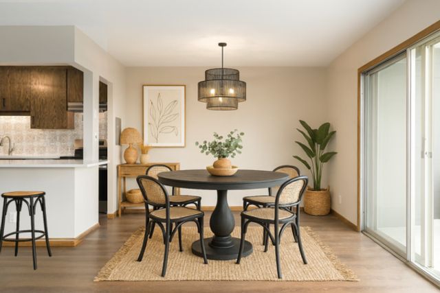 410 Groveland Avenue 601, Minneapolis, MN 55403