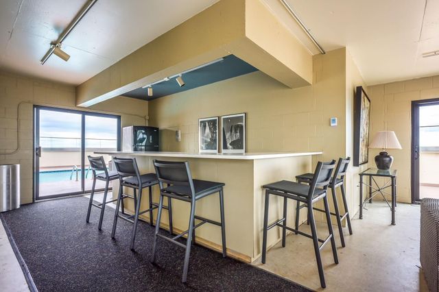 410 Groveland Avenue 601, Minneapolis, MN 55403