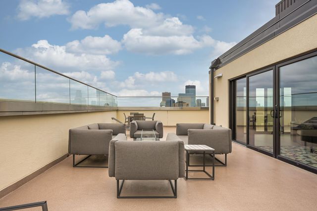 410 Groveland Avenue 601, Minneapolis, MN 55403