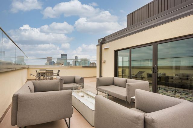 410 Groveland Avenue 601, Minneapolis, MN 55403