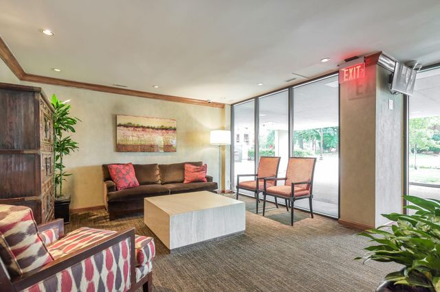 410 Groveland Avenue 601, Minneapolis, MN 55403