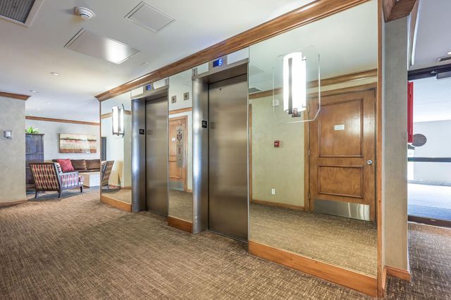 410 Groveland Avenue 601, Minneapolis, MN 55403