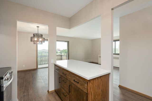 410 Groveland Avenue 601, Minneapolis, MN 55403