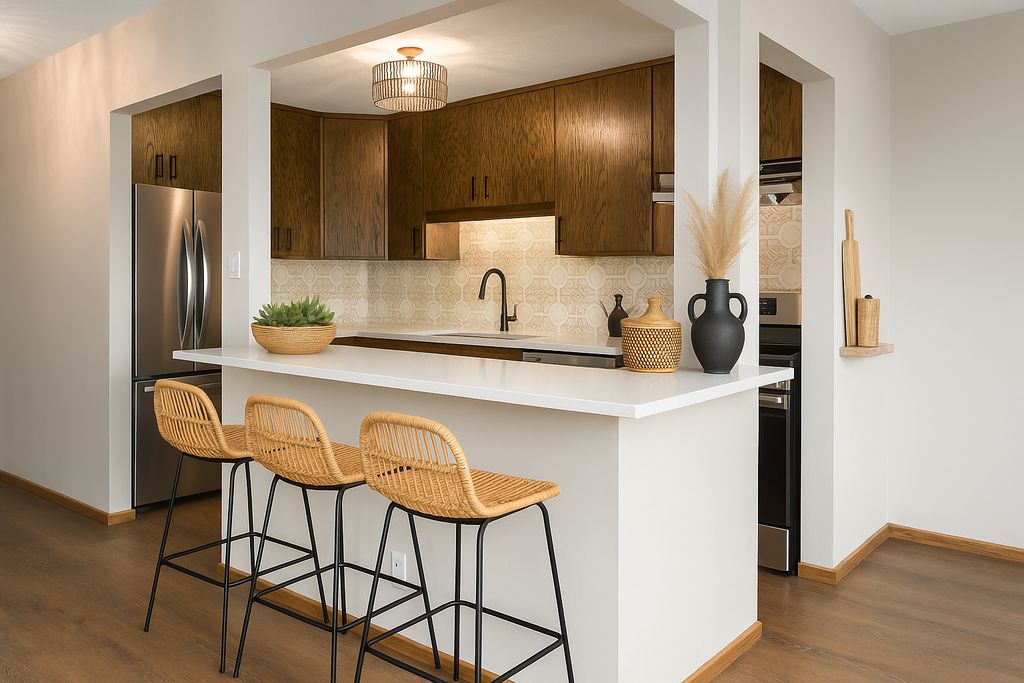 410 Groveland Avenue 601, Minneapolis, MN 55403