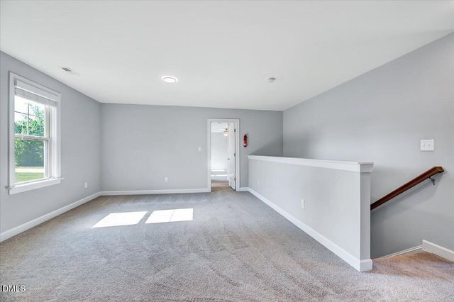 364 Lasswade Court, Zebulon, NC 27597