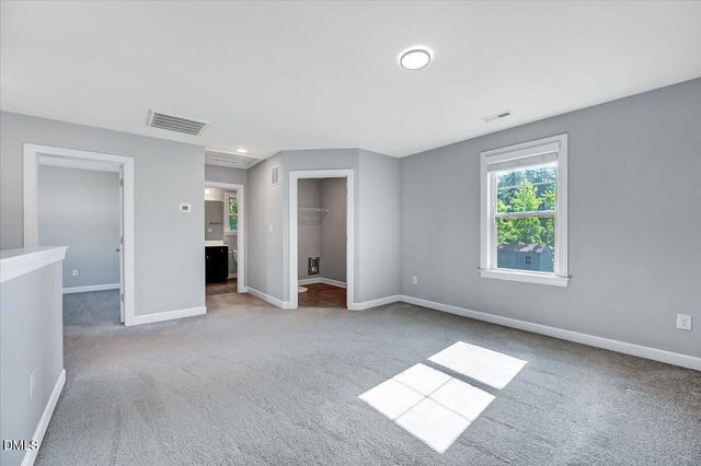 364 Lasswade Court, Zebulon, NC 27597