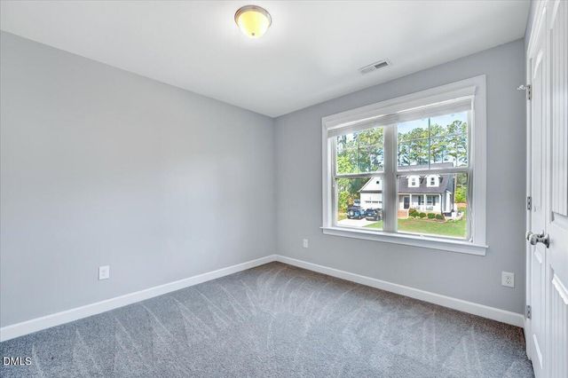 364 Lasswade Court, Zebulon, NC 27597