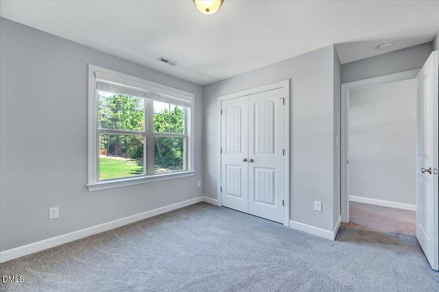 364 Lasswade Court, Zebulon, NC 27597