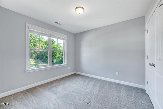 364 Lasswade Court, Zebulon, NC 27597