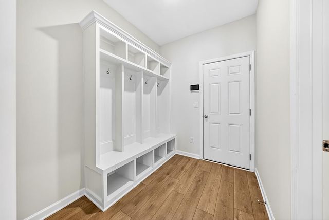 101 Beaver Creek Way, Lagrange, GA 30241
