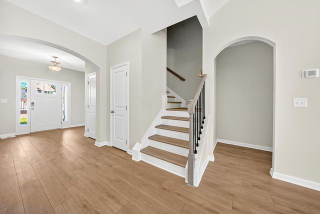 101 Beaver Creek Way, Lagrange, GA 30241
