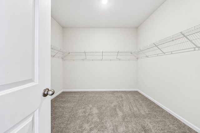 101 Beaver Creek Way, Lagrange, GA 30241