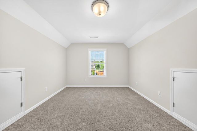101 Beaver Creek Way, Lagrange, GA 30241