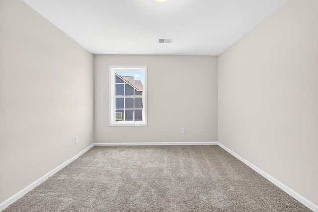 101 Beaver Creek Way, Lagrange, GA 30241
