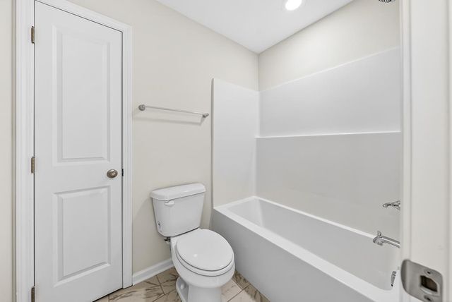 101 Beaver Creek Way, Lagrange, GA 30241
