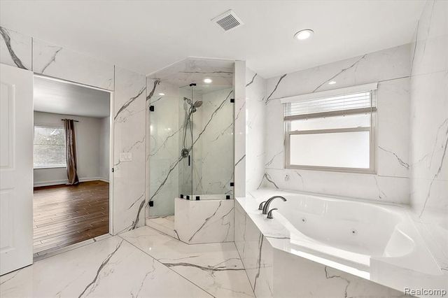 16622 Sherwood Lane, Northville, MI 48168