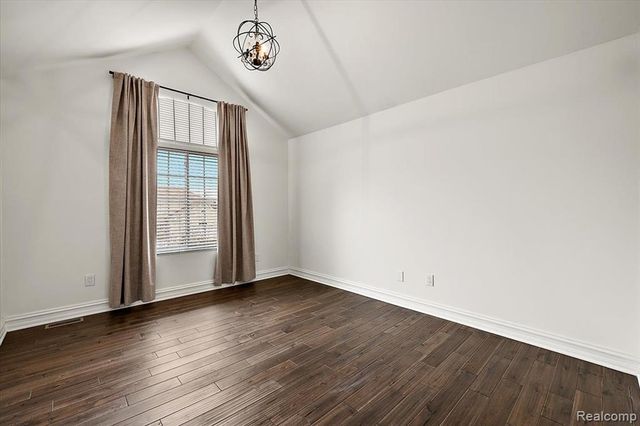 16622 Sherwood Lane, Northville, MI 48168