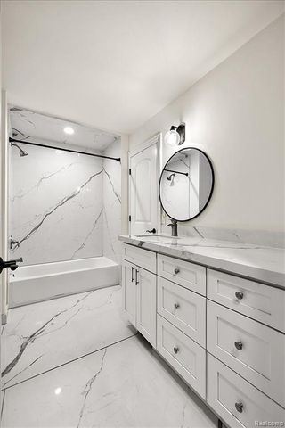 16622 Sherwood Lane, Northville, MI 48168