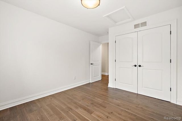 16622 Sherwood Lane, Northville, MI 48168