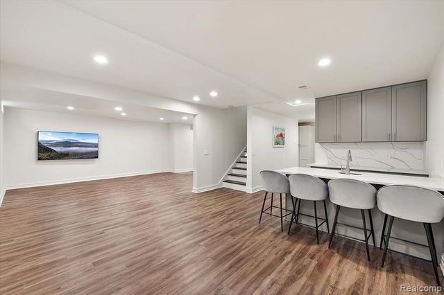 16622 Sherwood Lane, Northville, MI 48168