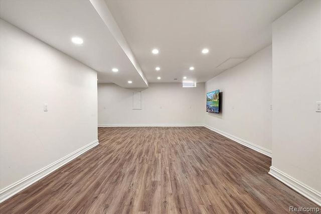 16622 Sherwood Lane, Northville, MI 48168