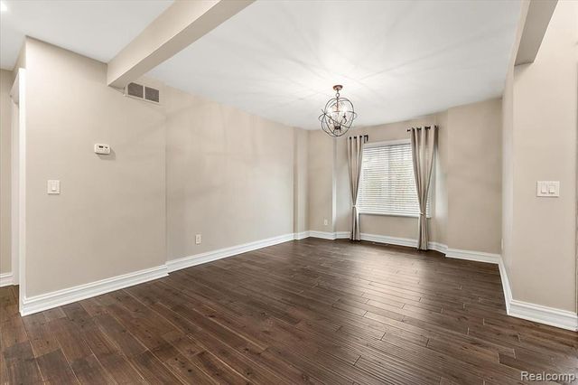 16622 Sherwood Lane, Northville, MI 48168