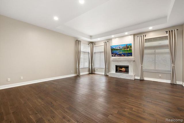 16622 Sherwood Lane, Northville, MI 48168