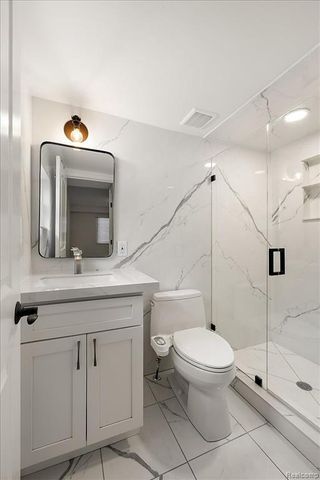 16622 Sherwood Lane, Northville, MI 48168