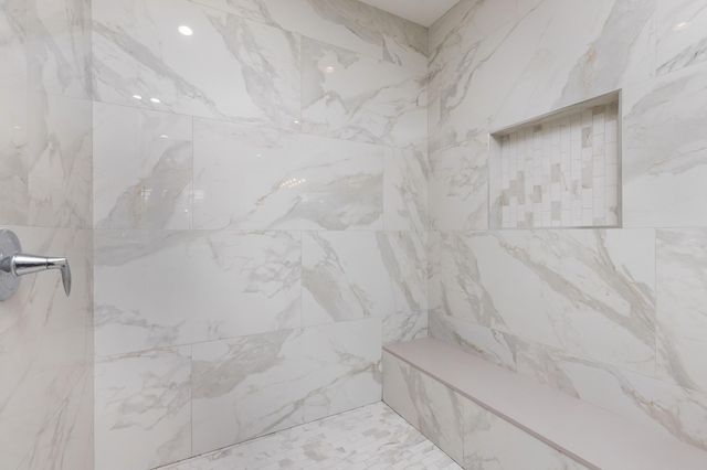 444 NE Wavecrest Way, Boca Raton, FL 33432
