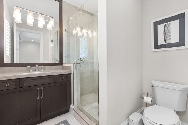444 NE Wavecrest Way, Boca Raton, FL 33432