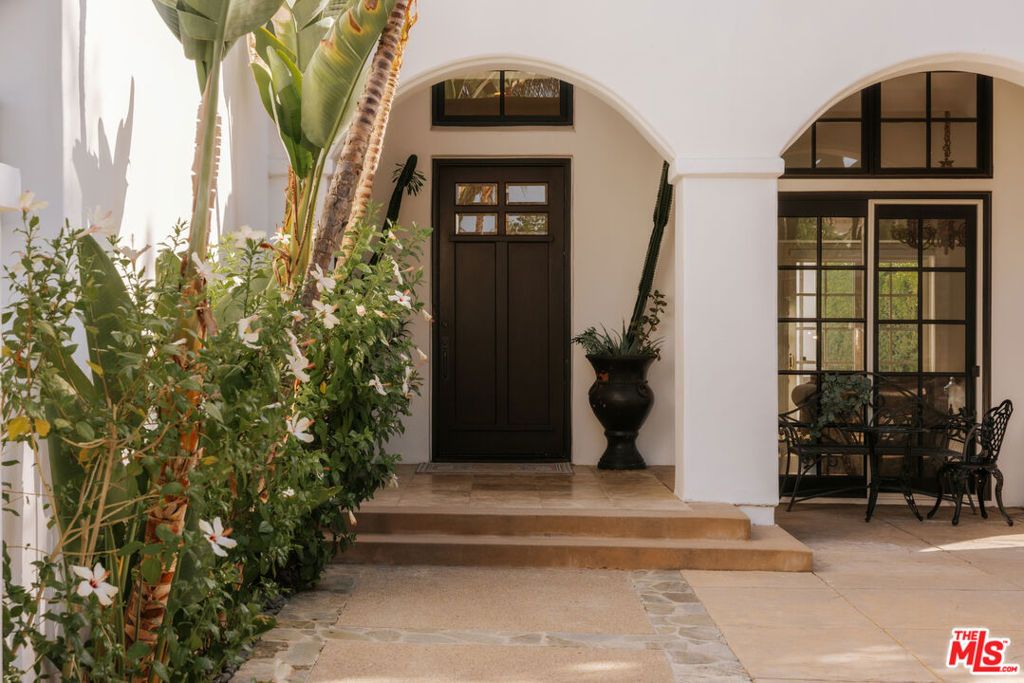 23338 Park Colombo, Calabasas, CA 91302 — photo 3