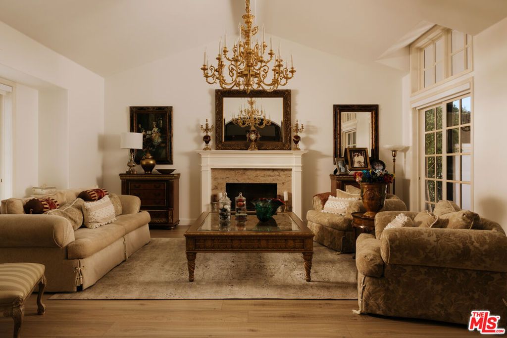 23338 Park Colombo, Calabasas, CA 91302 — photo 5