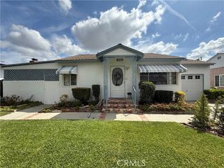 10902 Alclad, Whittier, CA 90605