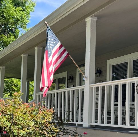 307 Carole Ln, Mount Juliet, TN 37122