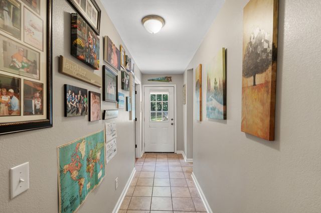 307 Carole Ln, Mount Juliet, TN 37122